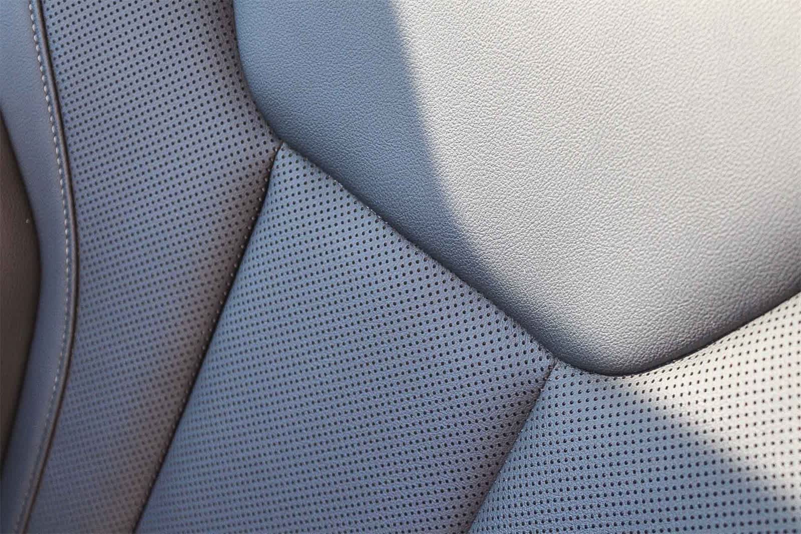 Thumbnail: 2023 BMW 3 Series - 36