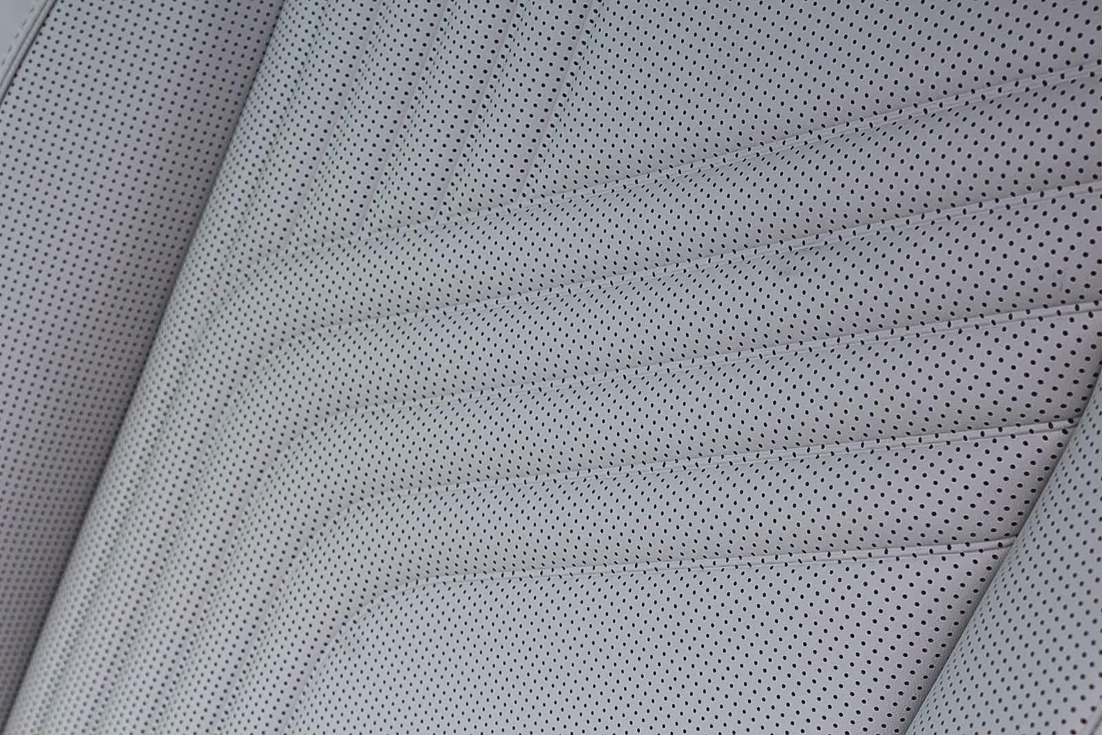 Thumbnail: 2026 Hyundai Palisade - 34