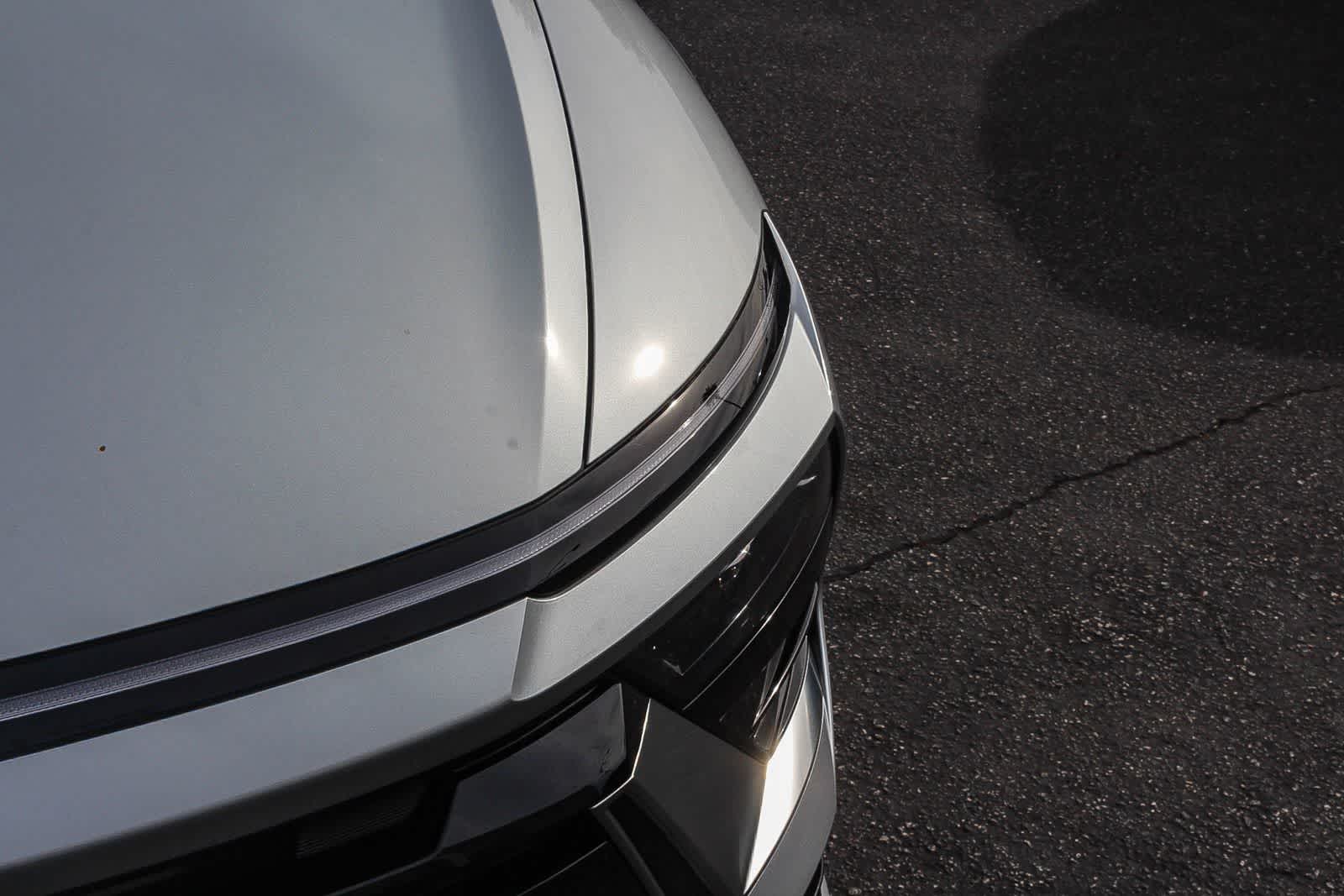 Thumbnail: 2025 Hyundai Sonata - 13