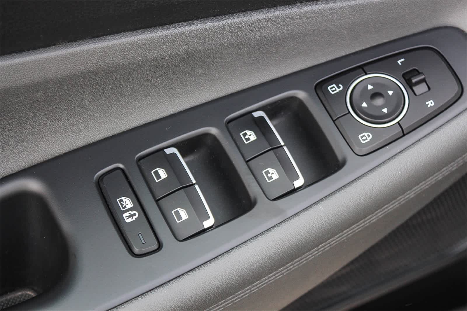 Thumbnail: 2023 Hyundai Santa Fe - 28