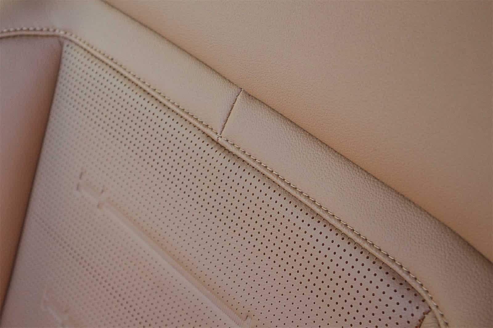 Thumbnail: 2026 Hyundai Santa Fe - 32