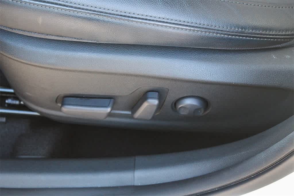 Thumbnail: 2022 Hyundai Kona - 29