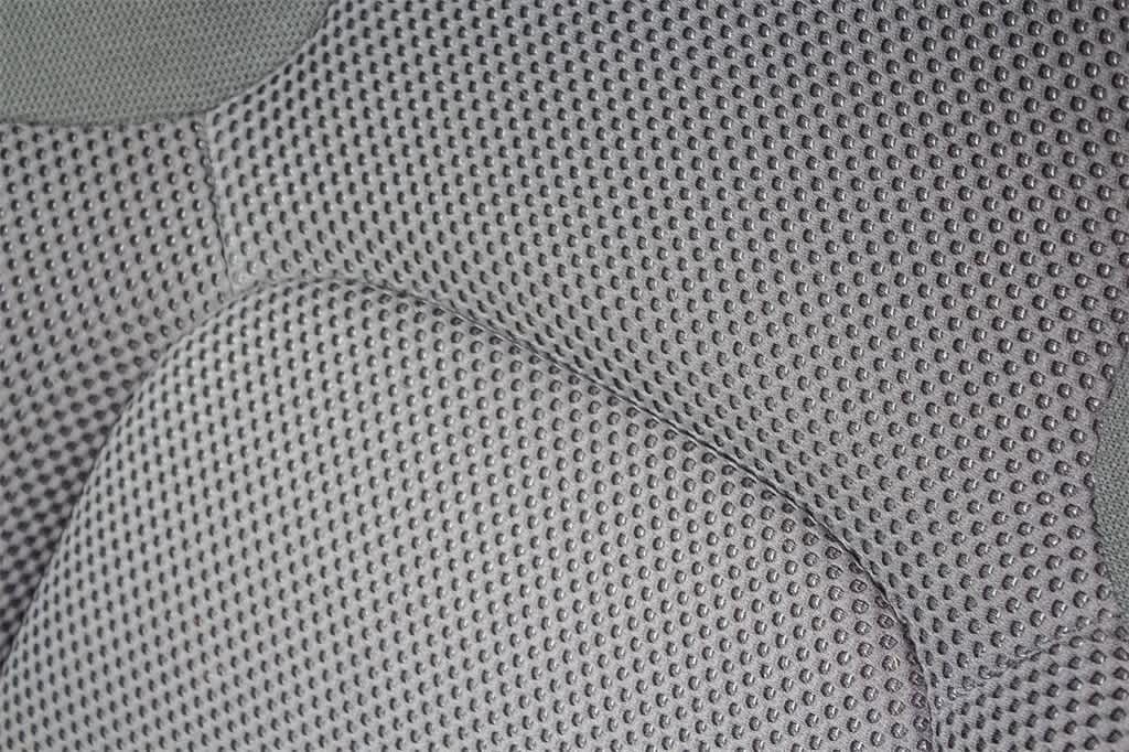 Thumbnail: 2017 Nissan Frontier - 31