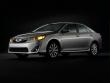 Used 2013 Toyota Camry Hybrid LE Sedan