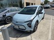 Chevrolet Bolt EV