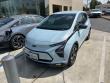 Used 2022 Chevrolet Bolt EV 2LT Hatchback