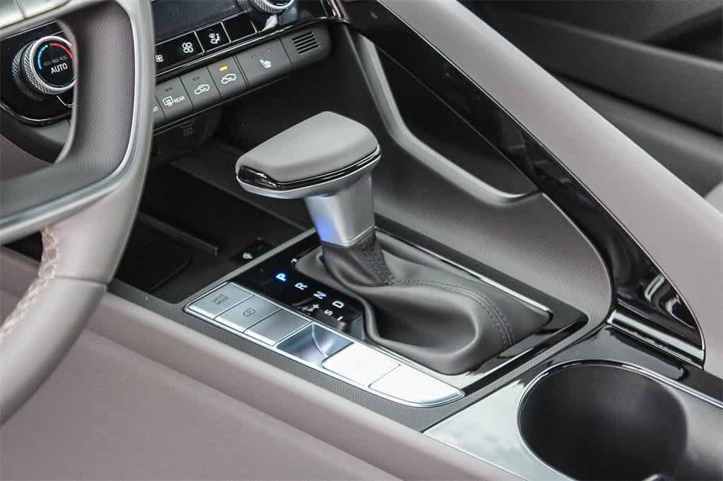 Thumbnail: 2026 Hyundai Elantra - 17