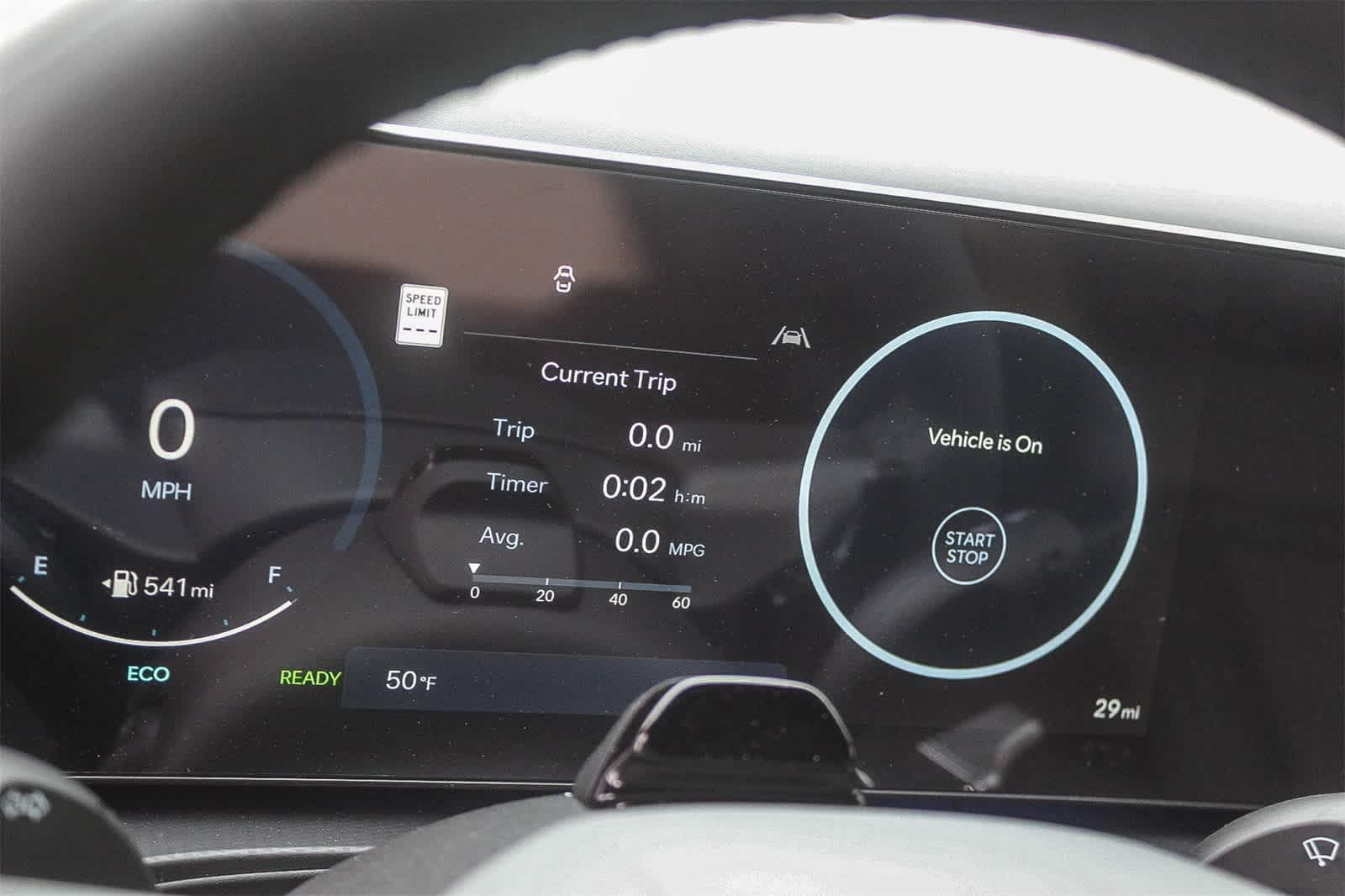 Thumbnail: 2026 Hyundai Santa Fe - 31