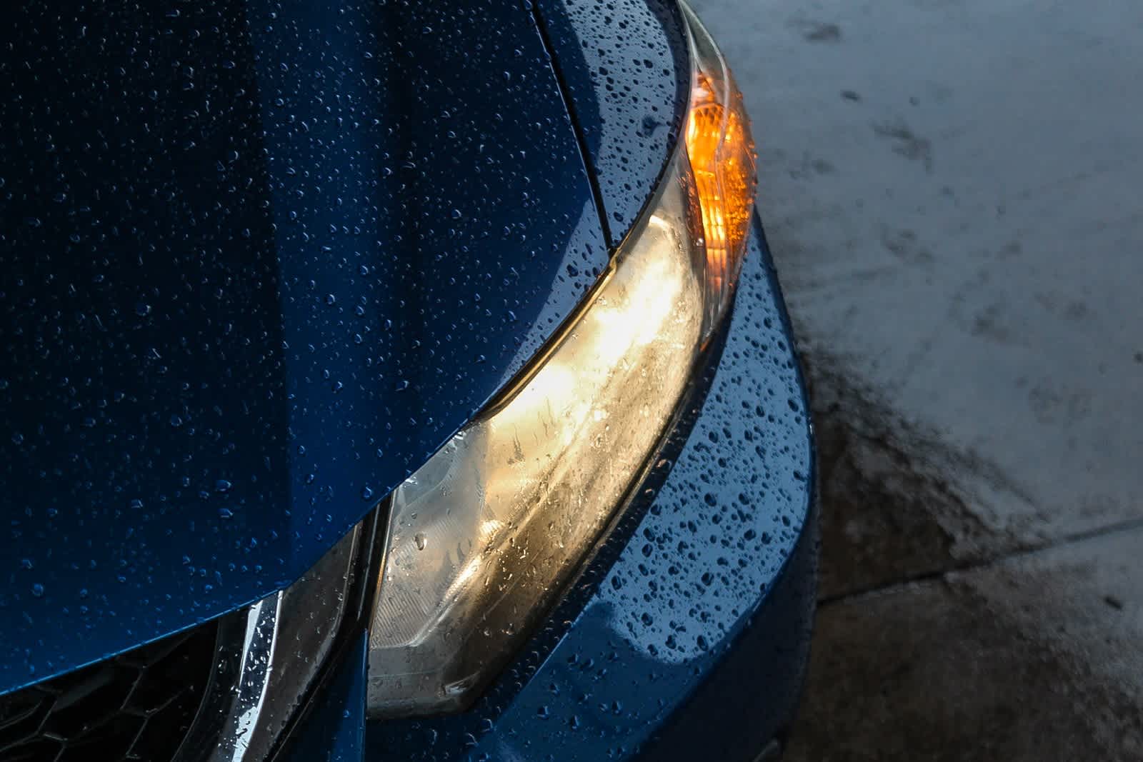 Thumbnail: 2015 Honda Civic - 13