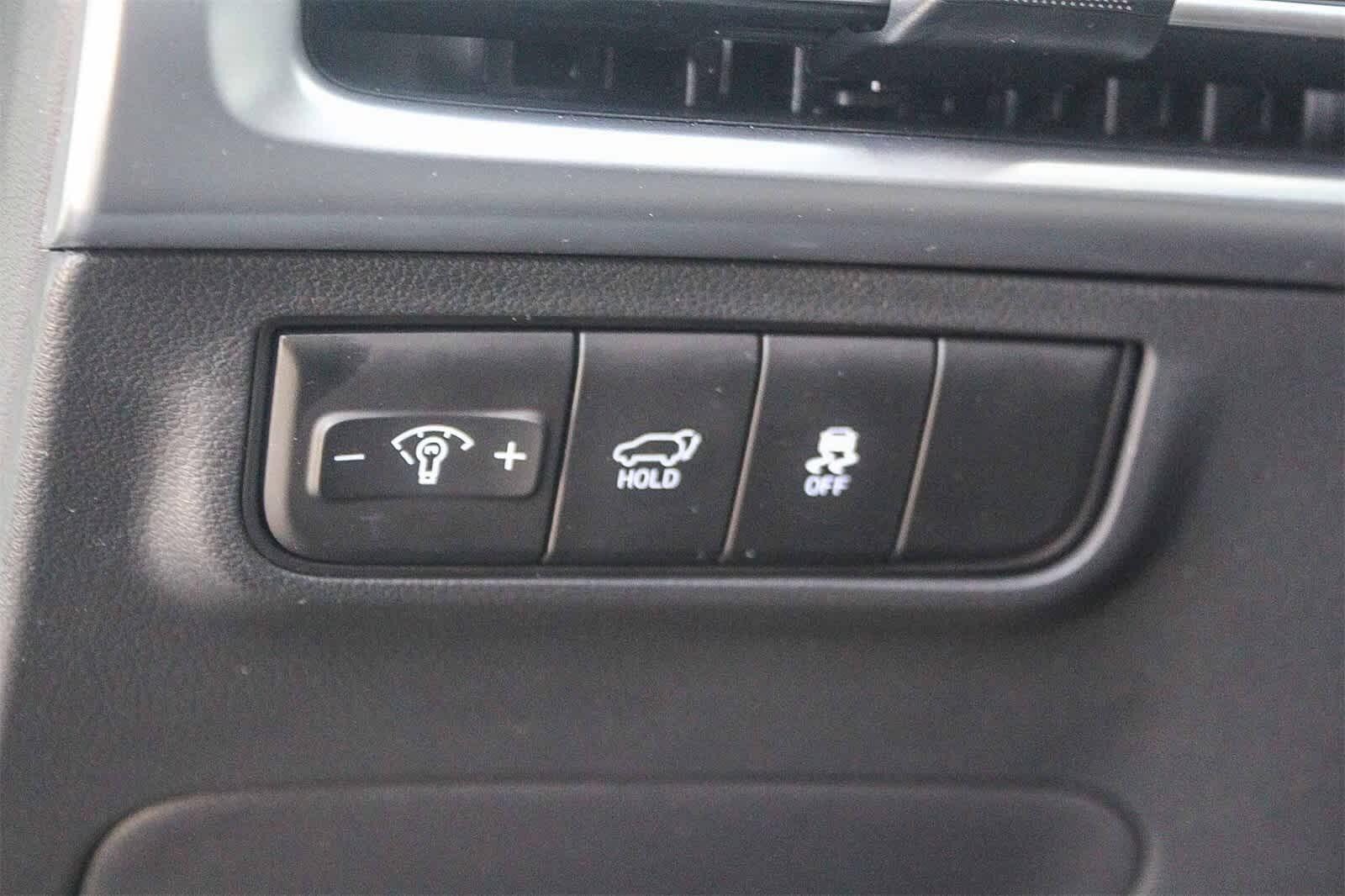 Thumbnail: 2026 Hyundai Tucson - 29