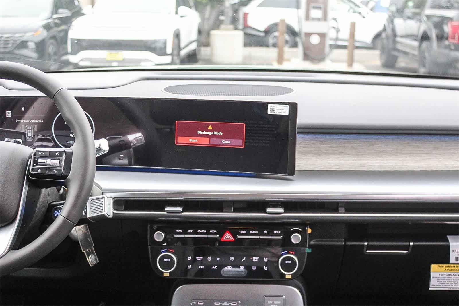 Thumbnail: 2026 Hyundai Ioniq - 18