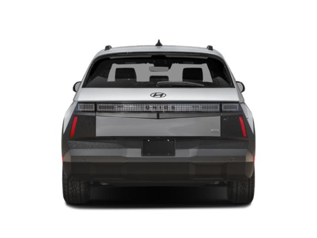 Thumbnail: 2026 Hyundai Ioniq 5 - 5