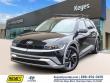 New 2025 Hyundai IONIQ 5 Limited SUV