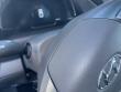Used 2022 Hyundai Ioniq Hybrid SE Hatchback