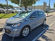 Chevrolet Bolt EV