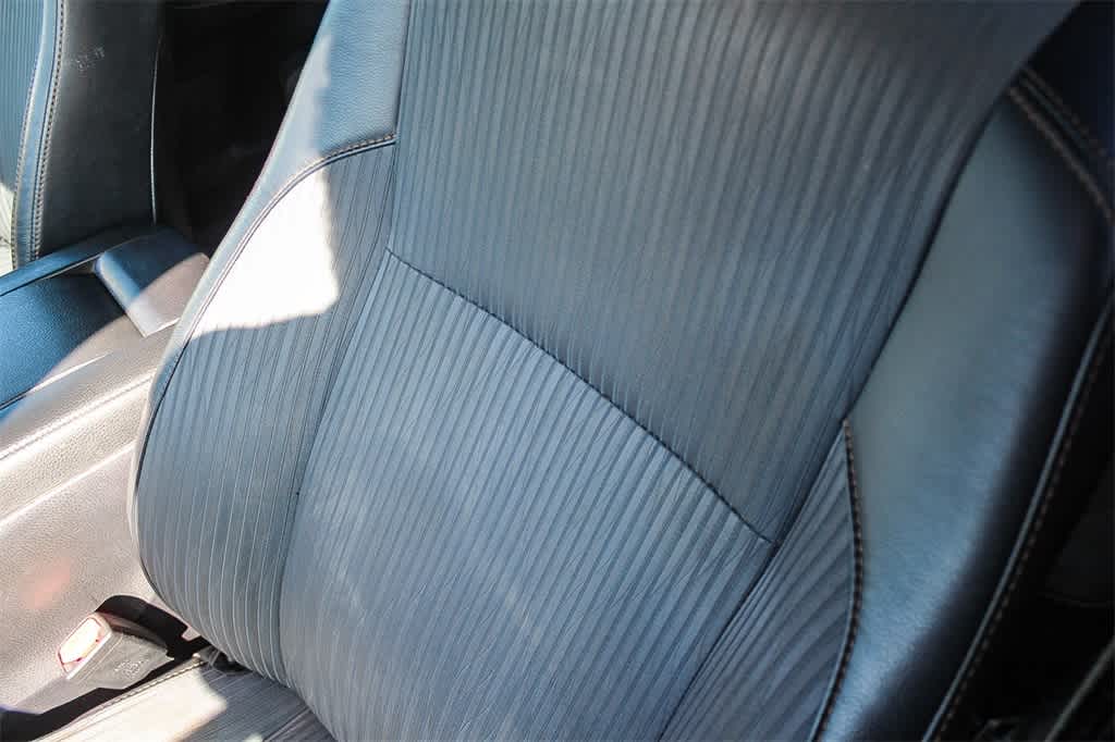 Thumbnail: 2015 Toyota Highlander - 24