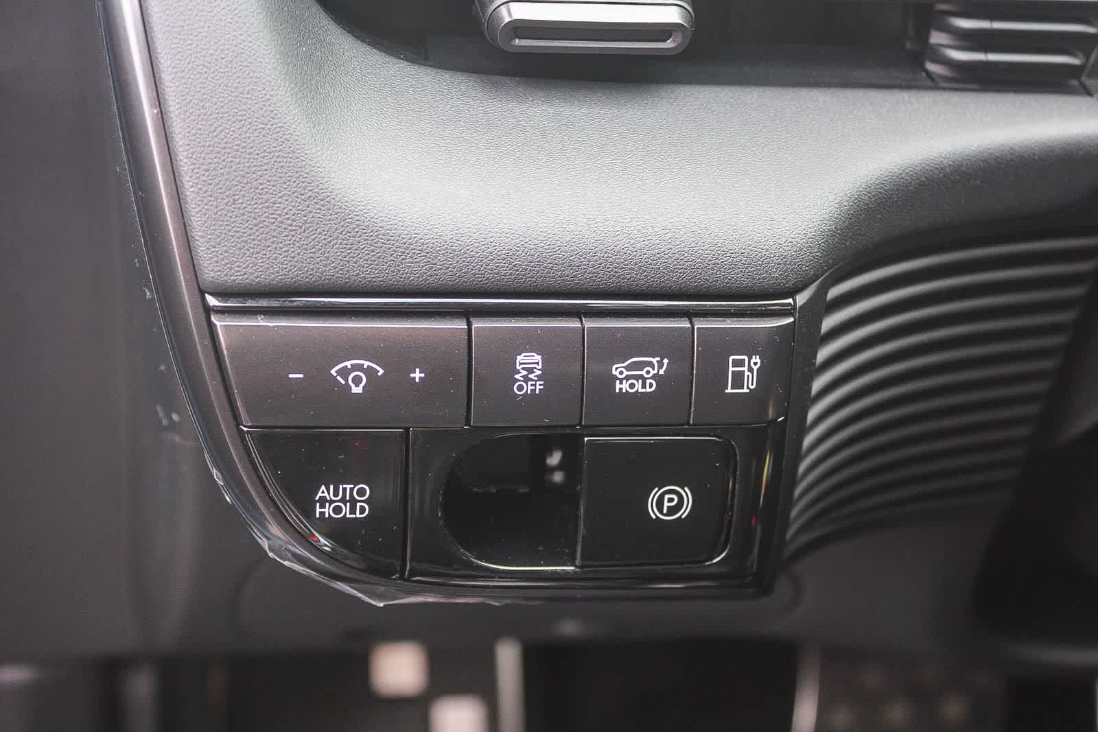 Thumbnail: 2025 Hyundai Ioniq 5 - 29