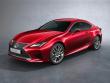 Used 2019 Lexus RC 300  Coupe