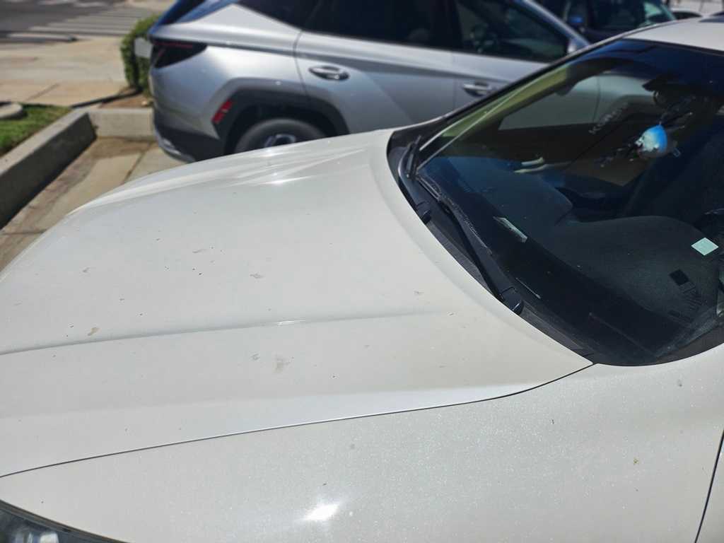 Thumbnail: 2012 Honda Crosstour - 14