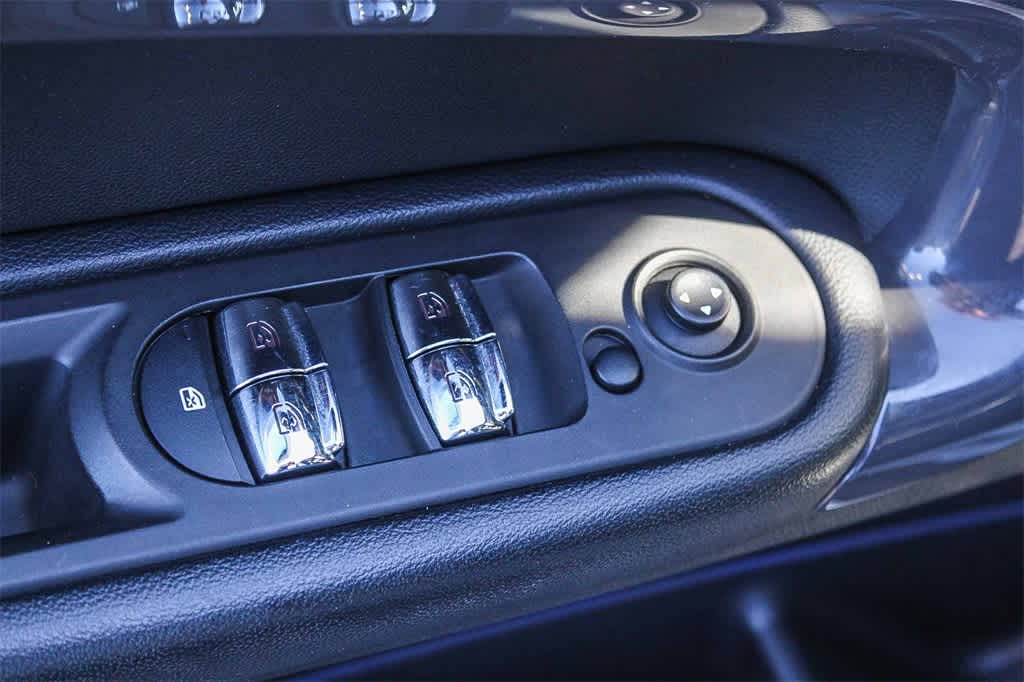 Thumbnail: 2019 MINI Cooper Countryman - 26