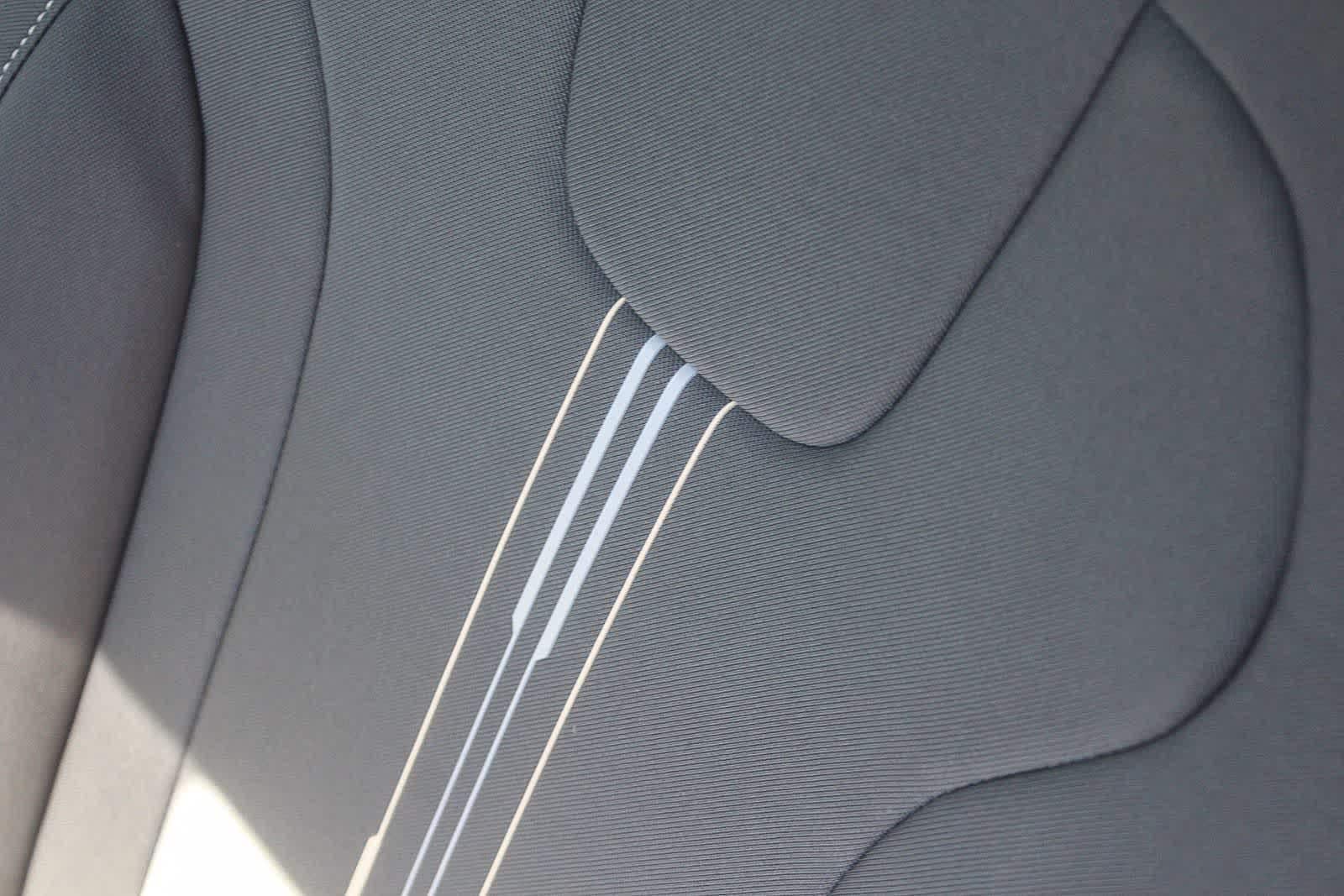 Thumbnail: 2026 Hyundai Elantra - 35