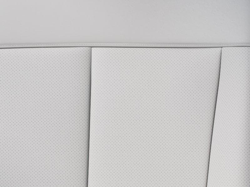 Thumbnail: 2026 Hyundai Ioniq 5 - 17