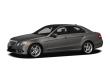 Used 2012 Mercedes-Benz E-Class E 350 Sedan