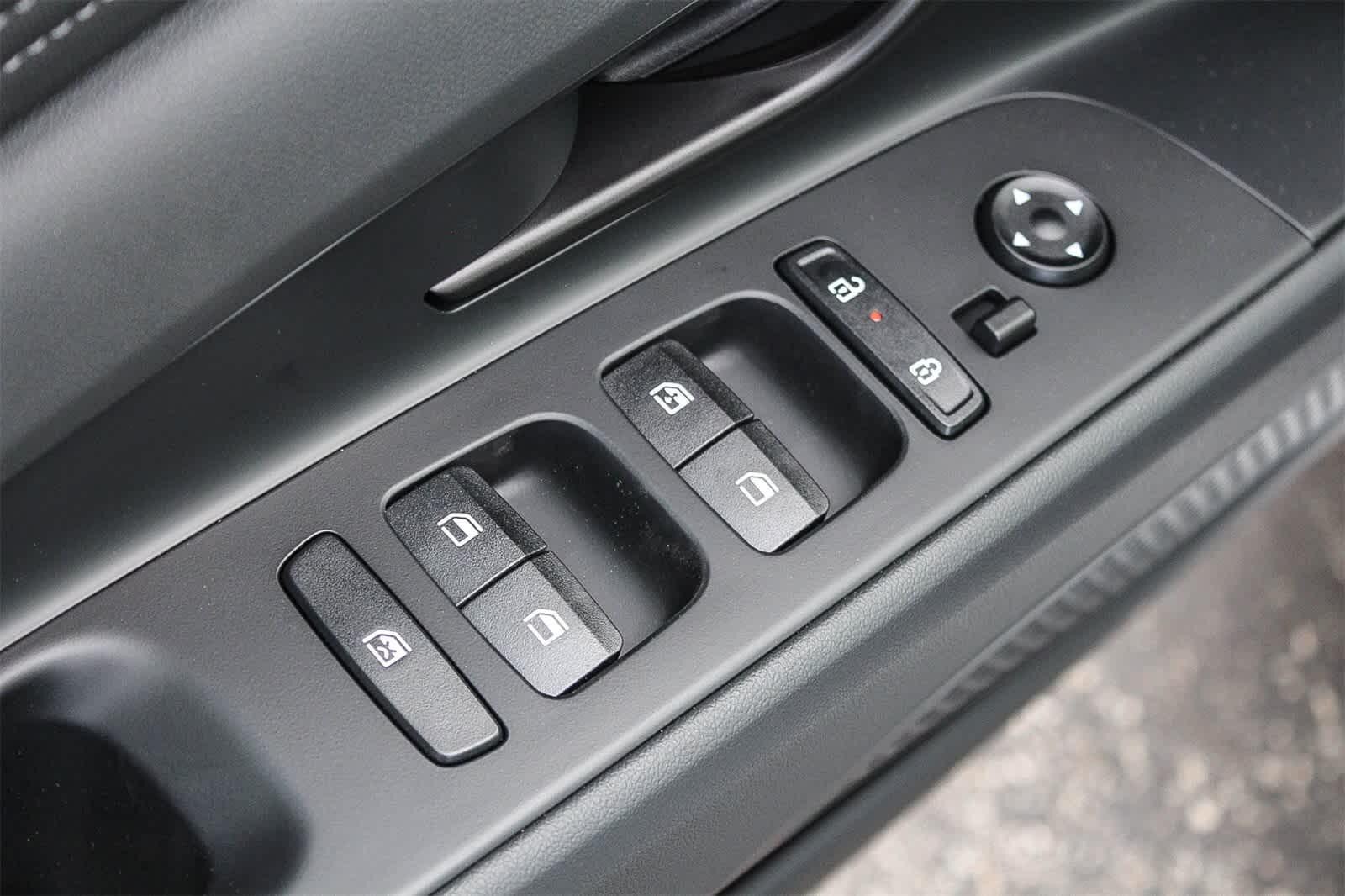 Thumbnail: 2026 Hyundai Elantra - 27