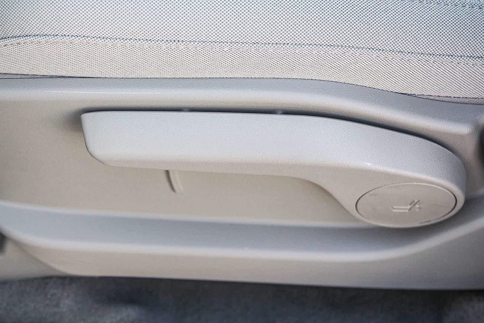 Thumbnail: 2026 Hyundai Palisade - 29