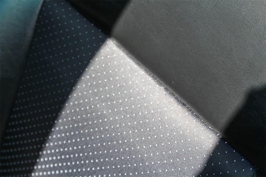 Thumbnail: 2019 Fiat 500e - 29