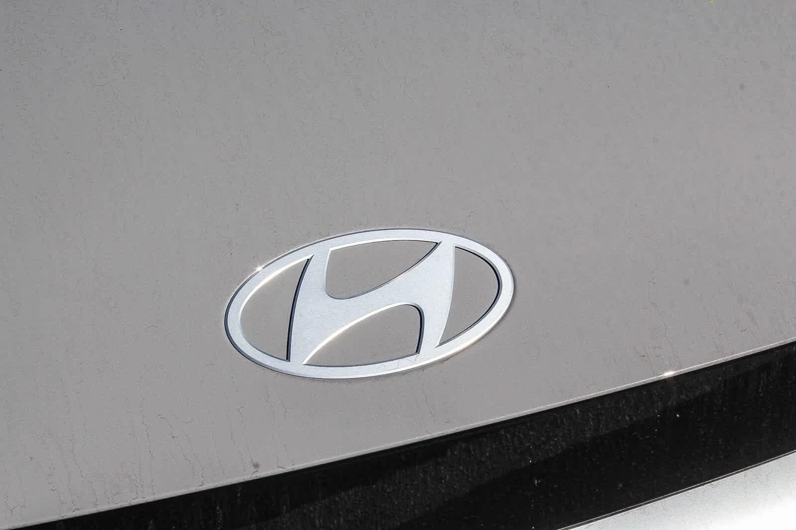 Thumbnail: 2026 Hyundai Ioniq 5 - 13