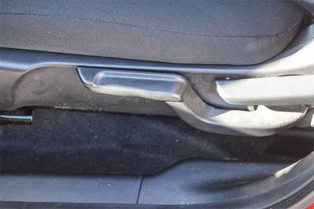 Thumbnail: 2019 Honda Fit - 28