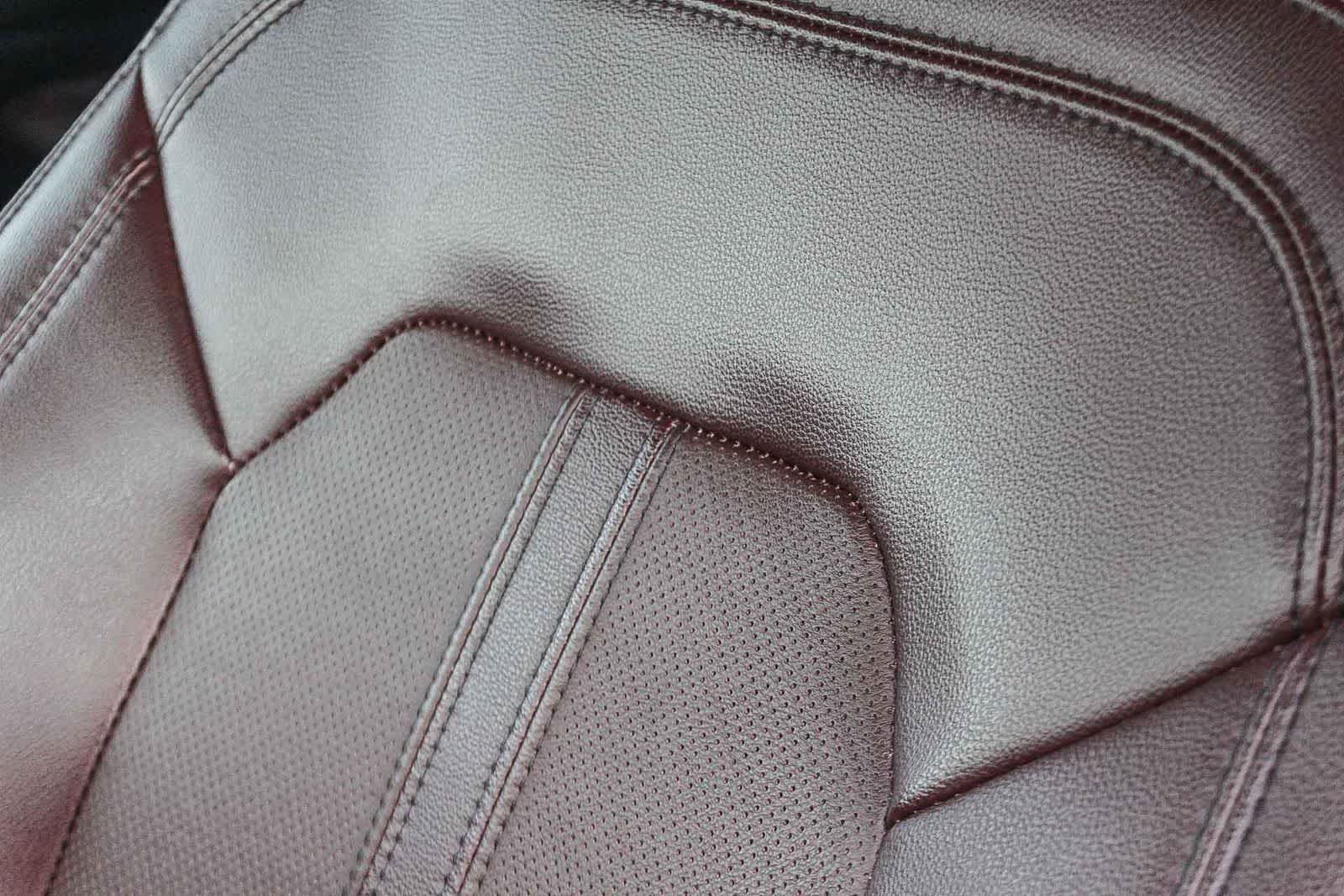 Thumbnail: 2024 Ford Expedition - 29