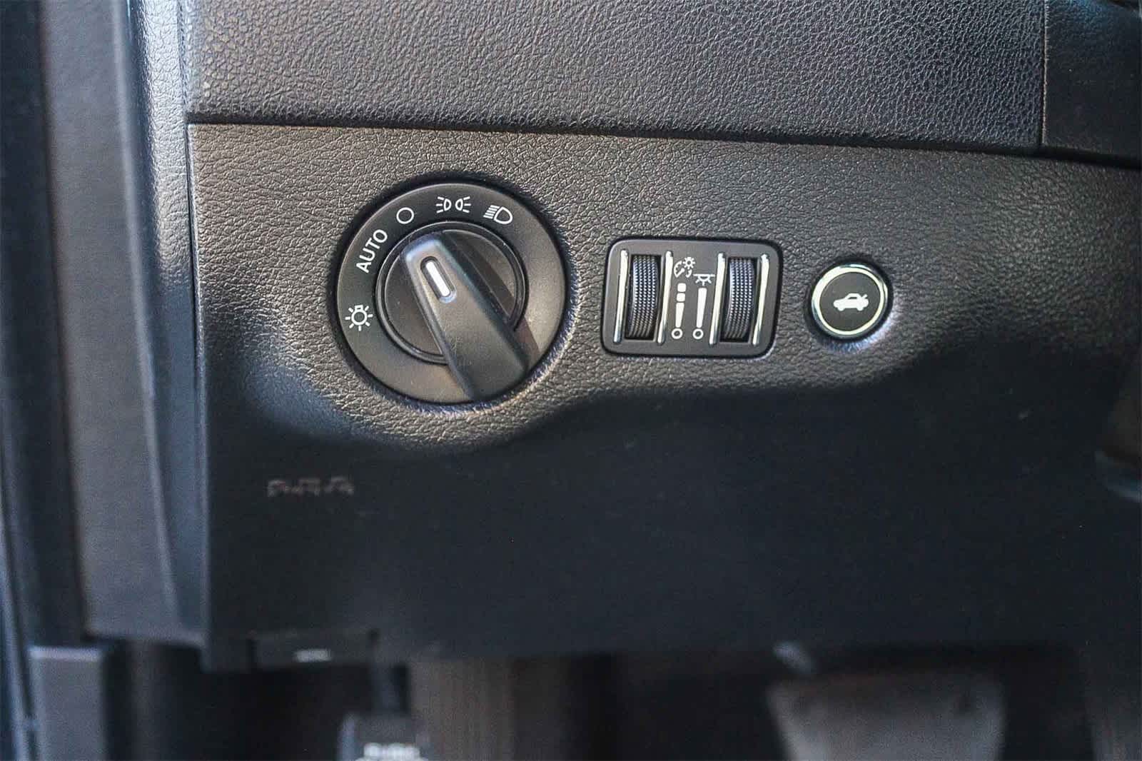 Thumbnail: 2023 Dodge Charger - 29