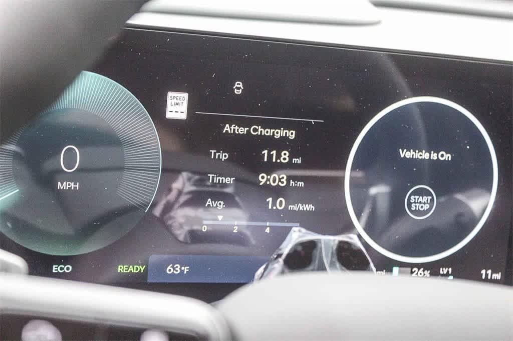 Thumbnail: 2026 Hyundai Ioniq - 29