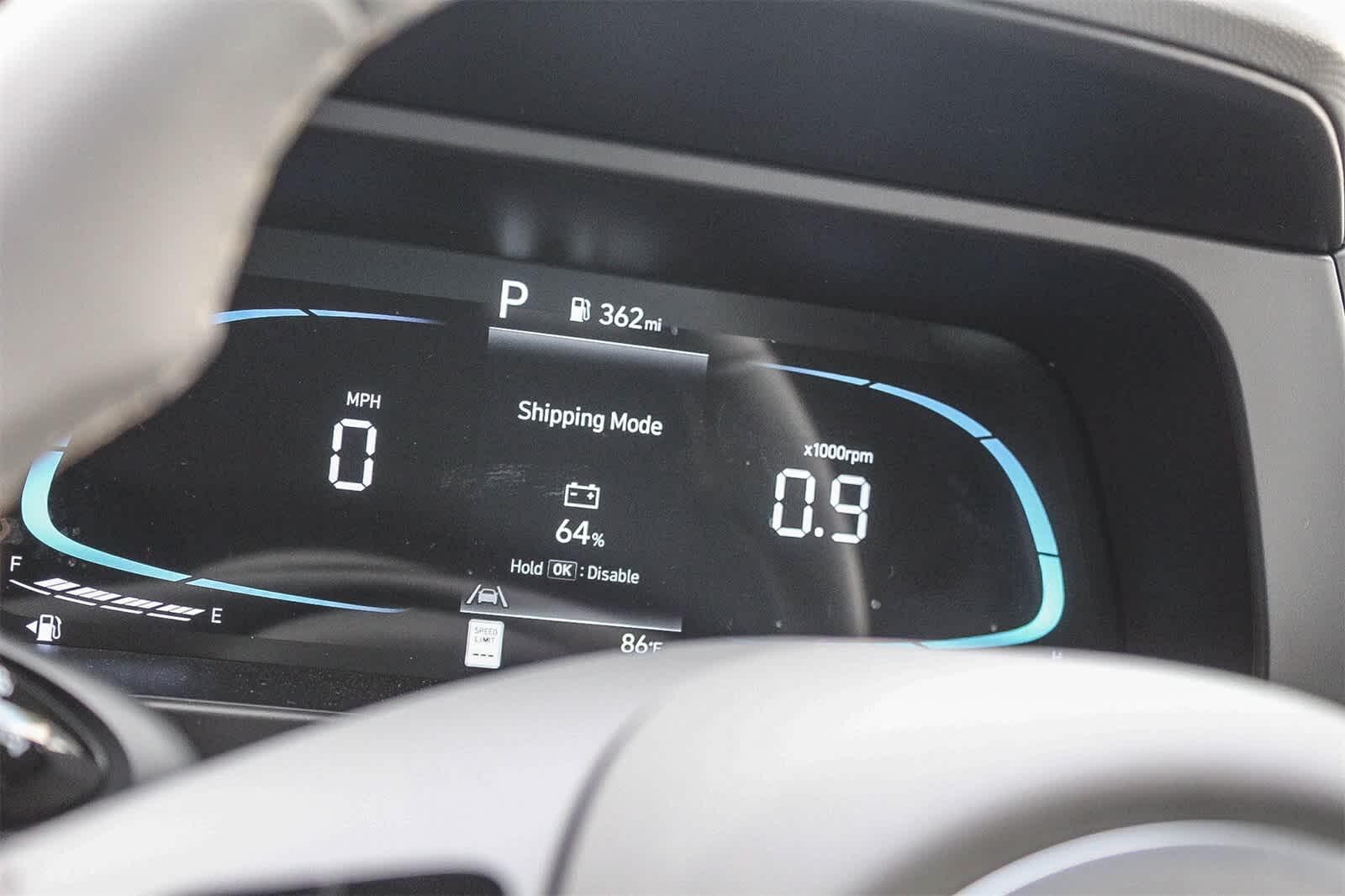 Thumbnail: 2026 Hyundai Elantra - 31