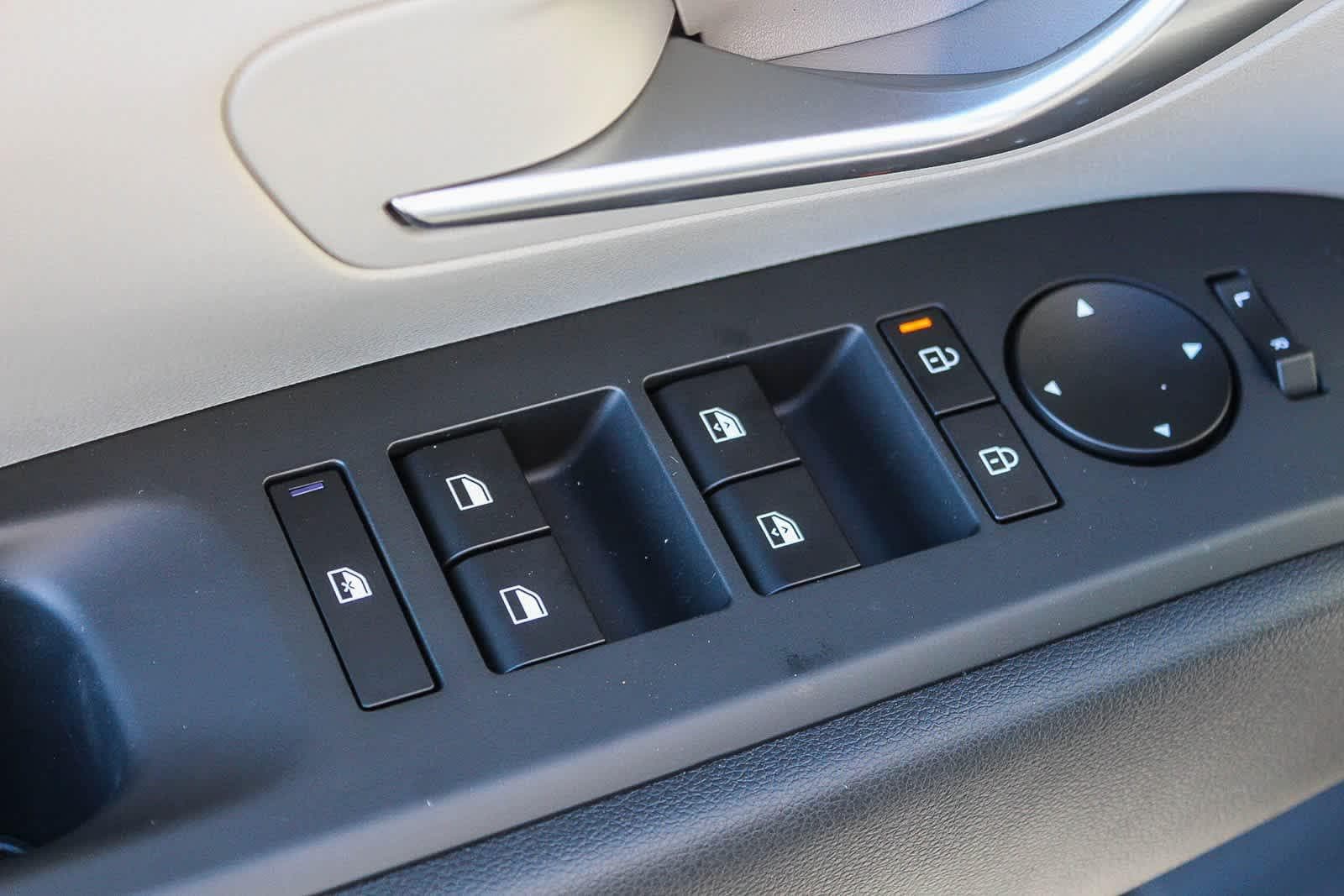 Thumbnail: 2026 Hyundai Tucson - 28