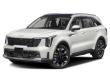 Used 2024 Kia Sorento SX SUV