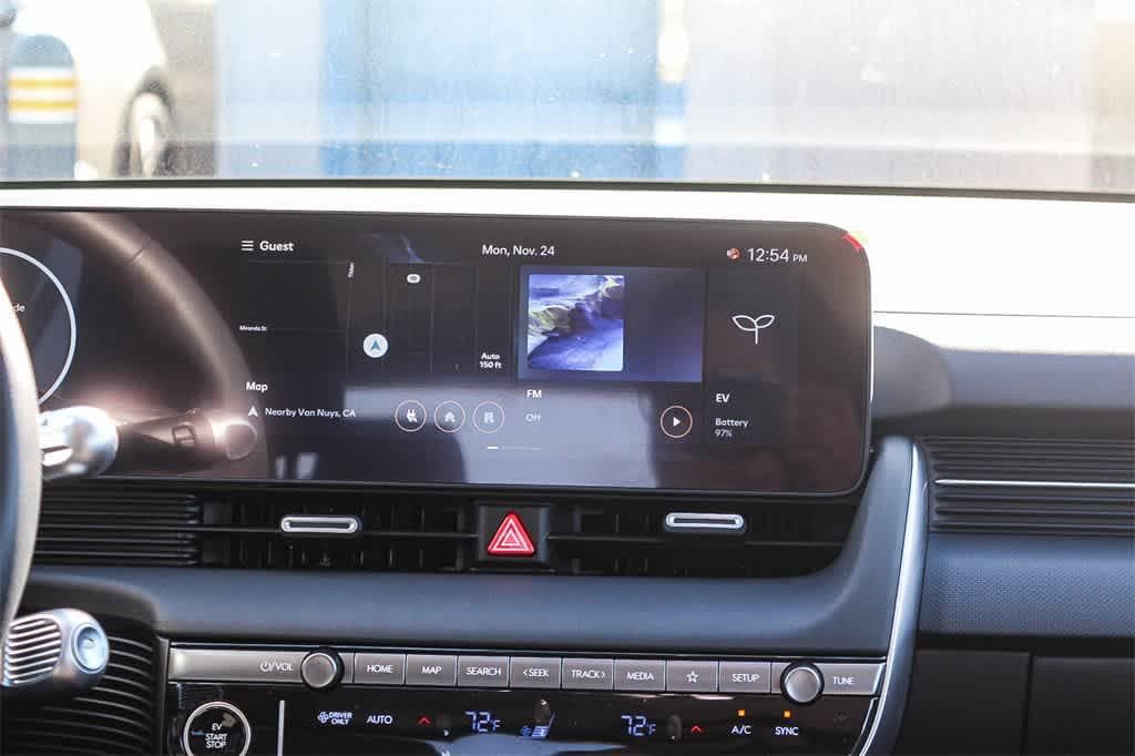 Thumbnail: 2026 Hyundai Ioniq 5 - 19