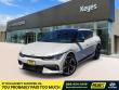Used 2023 Kia EV6 GT SUV