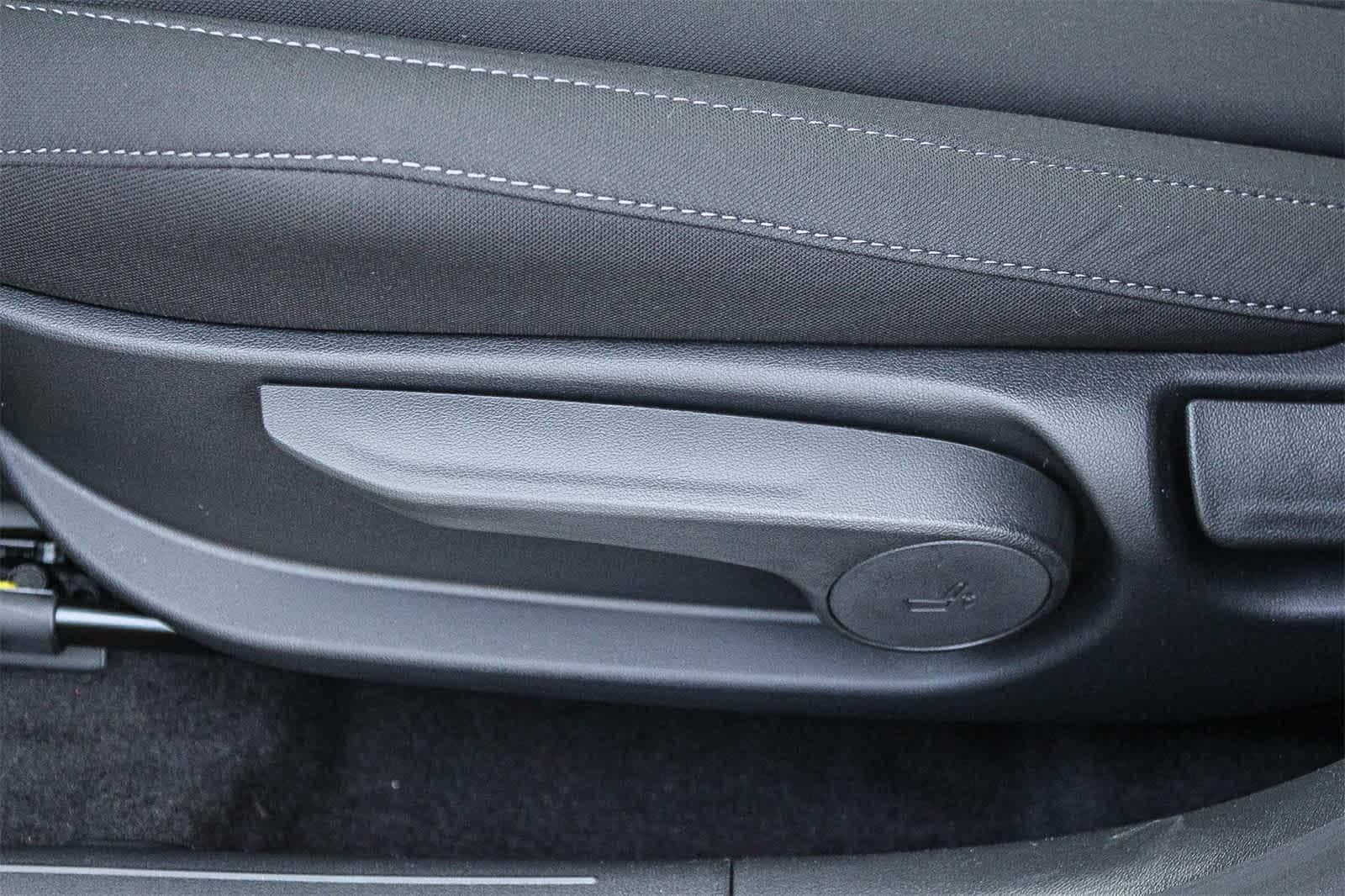 Thumbnail: 2026 Hyundai Elantra - 29