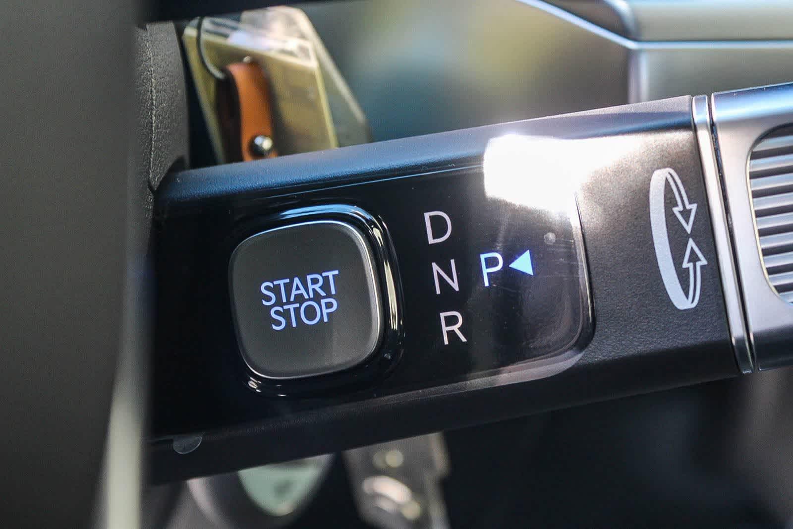 Thumbnail: 2026 Hyundai Ioniq - 26