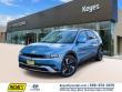 New 2026 Hyundai IONIQ 5 SEL SUV