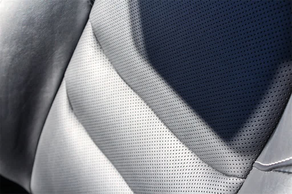 Thumbnail: 2023 Mazda CX-9 - 37