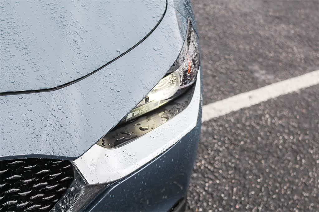 Thumbnail: 2023 Mazda CX-30 - 16