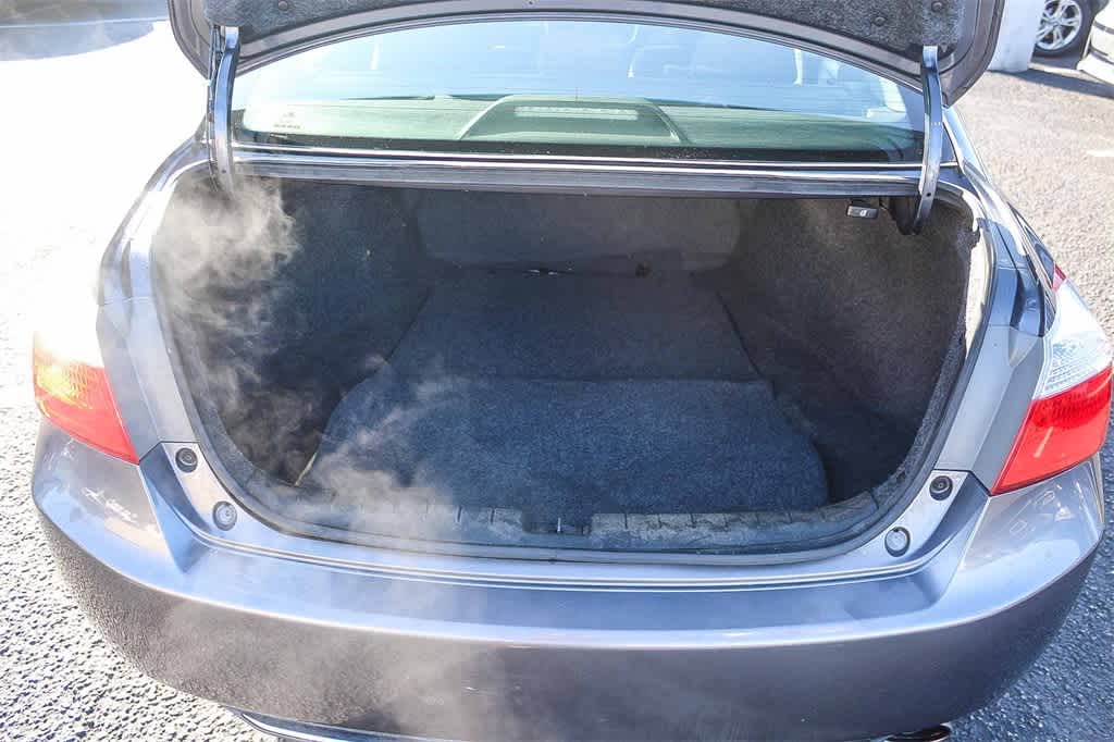 Thumbnail: 2013 Honda Accord - 37