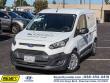 Used 2016 Ford Transit Connect XL Van Cargo Van