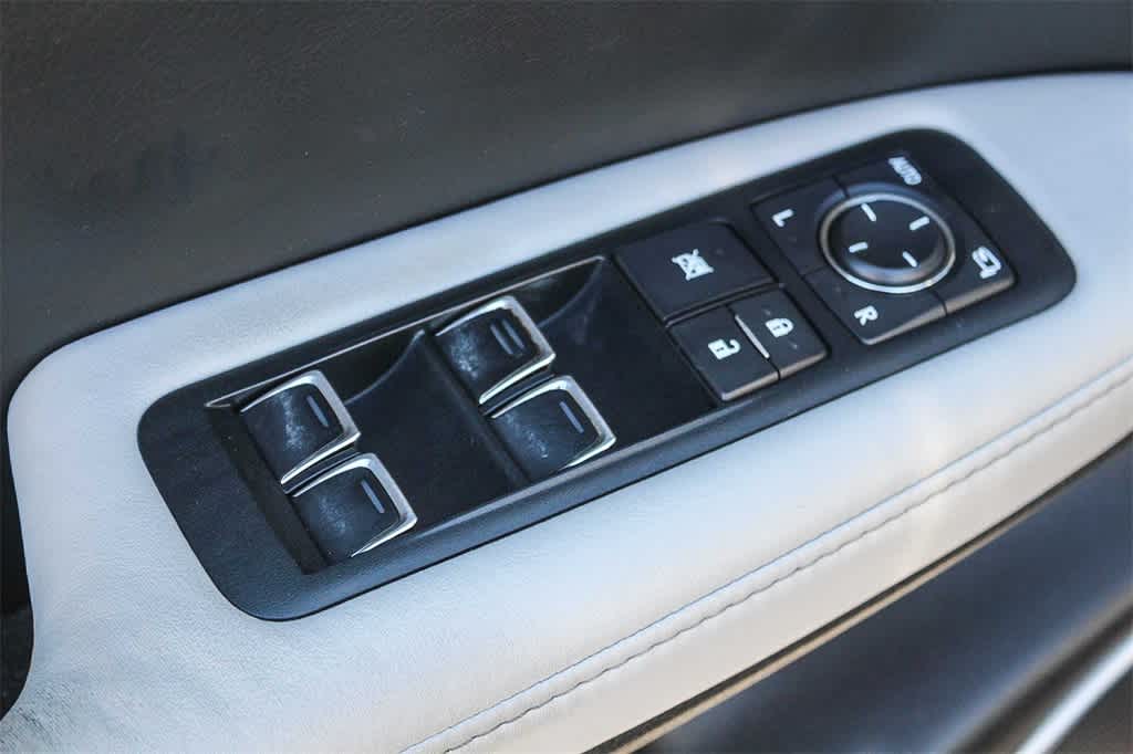 Thumbnail: 2016 Lexus RX - 26