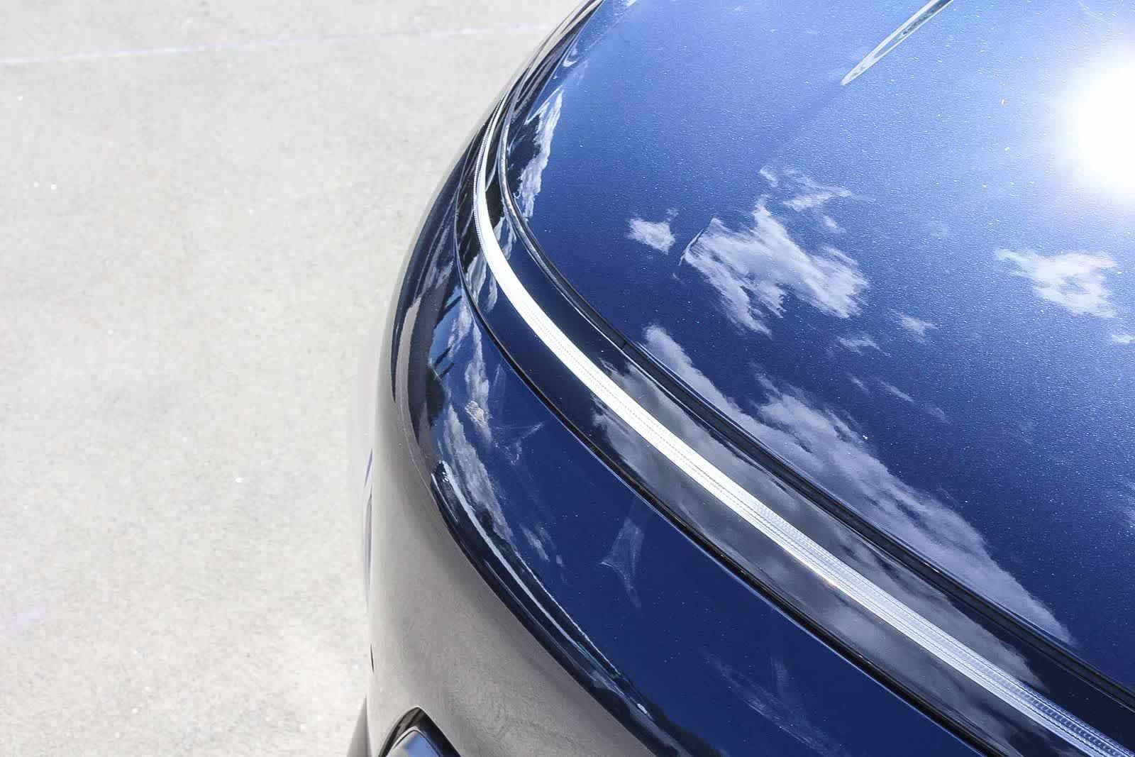 Thumbnail: 2026 Hyundai Kona - 12