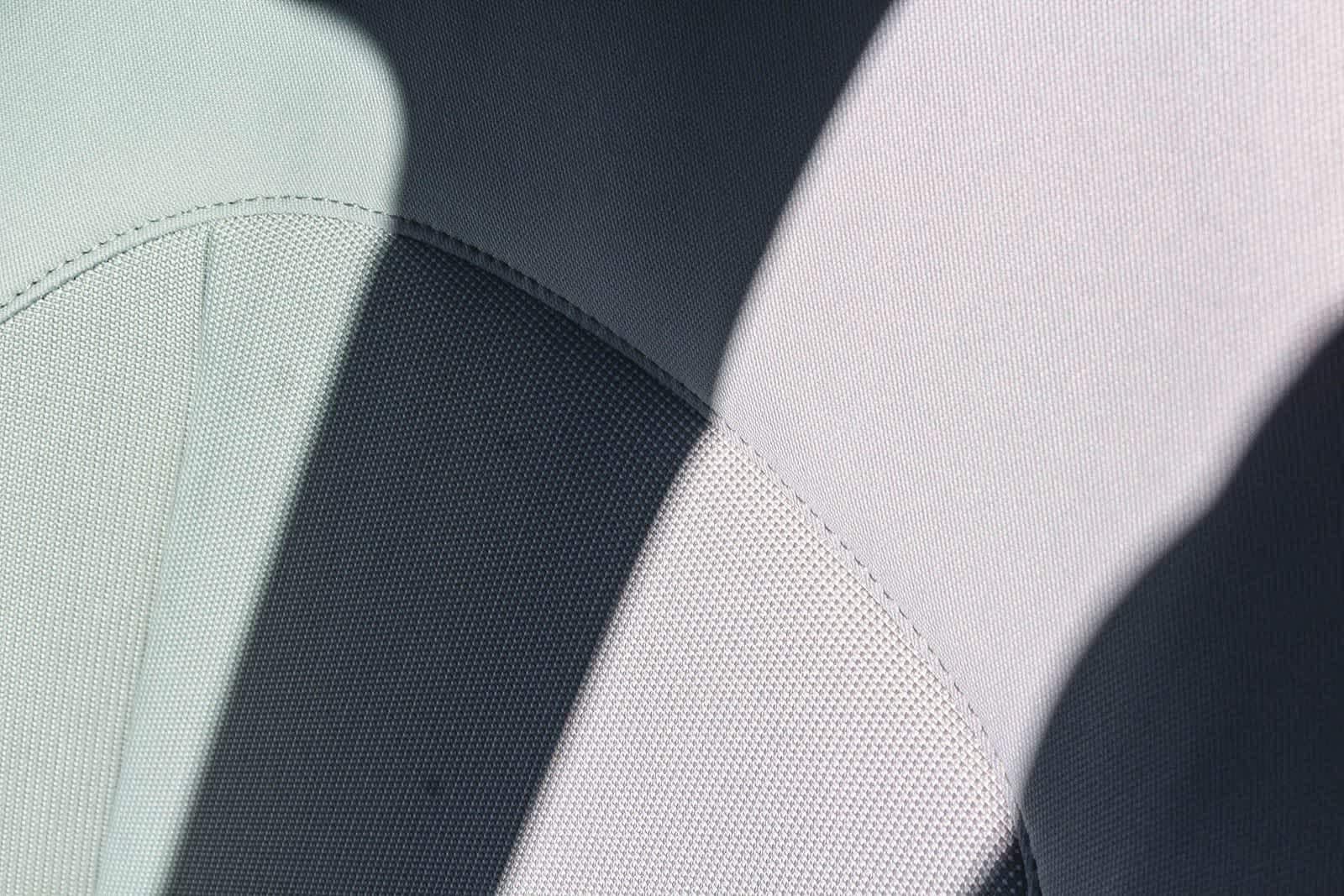 Thumbnail: 2026 Hyundai Kona - 44